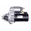 Image de Démarreur Pièce Neuve Sans Consigne 8ea 012 527-271 Hella Hella 8ea012527271 Mercedes-Benz