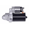 Image de Démarreur Pièce Neuve Sans Consigne 8ea 012 527-261 Hella Hella 8ea012527261 Audi;Skoda;Volkswagen