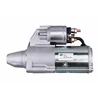 Image de Démarreur Pièce Neuve Sans Consigne 8ea 012 527-251 Hella Hella 8ea012527251 Maybach;Mercedes-Benz
