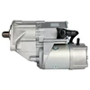 Image de Démarreur Pièce Neuve Sans Consigne 8ea 012 527-241 Hella Hella 8ea012527241 Toyota