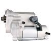 Image de Démarreur Pièce Neuve Sans Consigne 8ea 012 527-231 Hella Hella 8ea012527231 Toyota