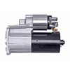 Image de Démarreur Pièce Neuve Sans Consigne 8ea 012 527-221 Hella Hella 8ea012527221 Seat;Skoda;Volkswagen