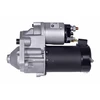 Image de Démarreur Pièce Neuve Sans Consigne 8ea 012 527-211 Hella Hella 8ea012527211 Renault;Volvo
