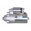 Image de Démarreur Pièce Neuve Sans Consigne 8ea 012 527-201 Hella Hella 8ea012527201 Ford