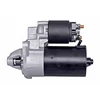 Image de Démarreur Pièce Neuve Sans Consigne 8ea 012 527-191 Hella Hella 8ea012527191 Alfa Romeo;Fiat;Lancia