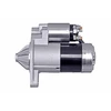 Image de Démarreur Pièce Neuve Sans Consigne 8ea 012 527-181 Hella Hella 8ea012527181 Jeep