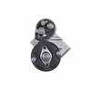 Image de Démarreur Pièce Neuve Sans Consigne 8ea 012 527-171 Hella Hella 8ea012527171 Jeep