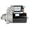 Image de Démarreur Pièce Neuve Sans Consigne 8ea 012 527-151 Hella Hella 8ea012527151 Ford