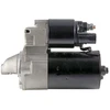 Image de Démarreur Pièce Neuve Sans Consigne 8ea 012 527-131 Hella Hella 8ea012527131 Toyota