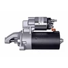 Image de Démarreur Pièce Neuve Sans Consigne 8ea 012 527-121 Hella Hella 8ea012527121 Audi;Volkswagen