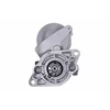 Image de Démarreur Pièce Neuve Sans Consigne 8ea 012 527- Hella Hella 8ea012527111 Aixam