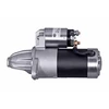 Image de Démarreur Pièce Neuve Sans Consigne 8ea 012 527-101 Hella Hella 8ea012527101 Subaru