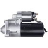 Image de Démarreur Pièce Neuve Sans Consigne 8ea 012 527-081 Hella Hella 8ea012527081 Renault;Volvo