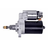 Image de Démarreur Pièce Neuve Sans Consigne 8ea 012 527-071 Hella Hella 8ea012527071 Audi;Seat;Skoda;Volkswagen