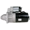 Image de Démarreur Pièce Neuve Sans Consigne 8ea 012 527-061 Hella Hella 8ea012527061 Alfa Romeo;Chrysler;Dodge;Jeep;Rover