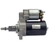 Image de Démarreur Pièce Neuve Sans Consigne 8ea 012 527-051 Hella Hella 8ea012527051 Volkswagen