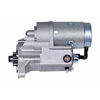 Image de Démarreur Pièce Neuve Sans Consigne 8ea 012 527-041 Hella Hella 8ea012527041 Toyota