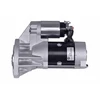 Image de Démarreur Pièce Neuve Sans Consigne 8ea 012 527-031 Hella Hella 8ea012527031 Nissan