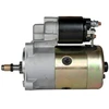 Image de Démarreur Pièce Neuve Sans Consigne 8ea 012 527-011 Hella Hella 8ea012527011 Audi;Volkswagen