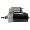 Image de Démarreur Pièce Neuve Sans Consigne 8ea 012 527-001 Hella Hella 8ea012527001 Ford;Seat;Skoda;Volkswagen