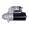 Image de Démarreur Pièce Neuve Sans Consigne 8ea 012 526-991 Hella Hella 8ea012526991 Audi;Volkswagen