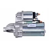 Image de Démarreur Pièce Neuve Sans Consigne 8ea 012 526-971 Hella Hella 8ea012526971 Opel;Suzuki;Vauxhall