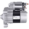 Image de Démarreur Pièce Neuve Sans Consigne 8ea 012 526-961 Hella Hella 8ea012526961 Citroen;Peugeot