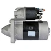 Image de Démarreur Pièce Neuve Sans Consigne 8ea 012 526-931 Hella Hella 8ea012526931 Fiat;Lancia