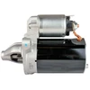 Image de Démarreur Pièce Neuve Sans Consigne 8ea 012 526-901 Hella Hella 8ea012526901 Hyundai;Kia;Mitsubishi