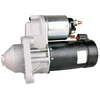Image de Démarreur Pièce Neuve Sans Consigne 8ea 012 526-891 Hella Hella 8ea012526891 Autobianchi;Fiat;Lancia