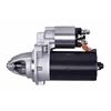 Image de Démarreur Pièce Neuve Sans Consigne 8ea 012 526-871 Hella Hella 8ea012526871 Volvo