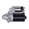 Image de Démarreur Pièce Neuve Sans Consigne 8ea 012 526-861 Hella Hella 8ea012526861 Opel;Saab;Vauxhall
