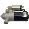 Image de Démarreur Pièce Neuve Sans Consigne 8ea 012 526-331 Hella Hella 8ea012526331 Ford