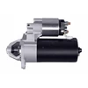 Image de Démarreur Pièce Neuve Sans Consigne 8ea 012 526-341 Hella Hella 8ea012526341 Mercedes-Benz