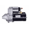 Image de Démarreur Pièce Neuve Sans Consigne 8ea 012 526-851 Hella Hella 8ea012526851 Opel;Vauxhall