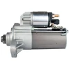 Image de Démarreur Pièce Neuve Sans Consigne 8ea 012 526-351 Hella Hella 8ea012526351 Audi;Seat;Skoda;Volkswagen