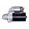 Image de Démarreur Pièce Neuve Sans Consigne 8ea 012 526-841 Hella Hella 8ea012526841 Bmw