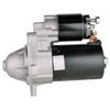 Image de Démarreur Pièce Neuve Sans Consigne 8ea 012 526-831 Hella Hella 8ea012526831 Chevrolet;Daewoo;Opel;Vauxhall