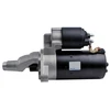 Image de Démarreur Pièce Neuve Sans Consigne 8ea 012 526-371 Hella Hella 8ea012526371 Audi;Skoda;Volkswagen