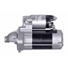 Image de Démarreur Pièce Neuve Sans Consigne 8ea 012 526-381 Hella Hella 8ea012526381 Toyota