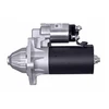 Image de Démarreur Pièce Neuve Sans Consigne 8ea 012 526-391 Hella Hella 8ea012526391 Fiat;Lada