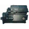 Image de Démarreur Pièce Neuve Sans Consigne 8ea 012 526-401 Hella Hella 8ea012526401 Toyota