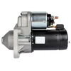 Image de Démarreur Pièce Neuve Sans Consigne 8ea 012 526-771 Hella Hella 8ea012526771 Fiat