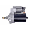 Image de Démarreur Pièce Neuve Sans Consigne 8ea 012 526-761 Hella Hella 8ea012526761 Audi;Seat;Skoda;Volkswagen