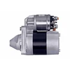 Image de Démarreur Pièce Neuve Sans Consigne 8ea 012 526-741 Hella Hella 8ea012526741 Fiat;Lancia