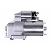 Image de Démarreur Pièce Neuve Sans Consigne 8ea 012 526-421 Hella Hella 8ea012526421 Ford
