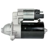 Image de Démarreur Pièce Neuve Sans Consigne 8ea 012 526-431 Hella Hella 8ea012526431 Toyota