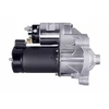 Image de Démarreur Pièce Neuve Sans Consigne 8ea 012 526-721 Hella Hella 8ea012526721 Citroen;Fiat;Lancia;Peugeot