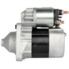 Image de Démarreur Pièce Neuve Sans Consigne 8ea 012 526-471 Hella Hella 8ea012526471 Abarth;Alfa Romeo;Fiat;Lancia