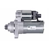 Image de Démarreur Pièce Neuve Sans Consigne 8ea 012 526-481 Hella Hella 8ea012526481 Audi;Seat;Skoda;Volkswagen